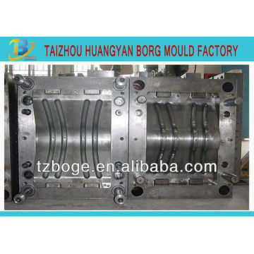 plastic hanger mould/clothes hanger mould